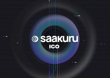 Saakuru: Pioneering a Zero-Fee Layer 2 Blockchain Ecosystem