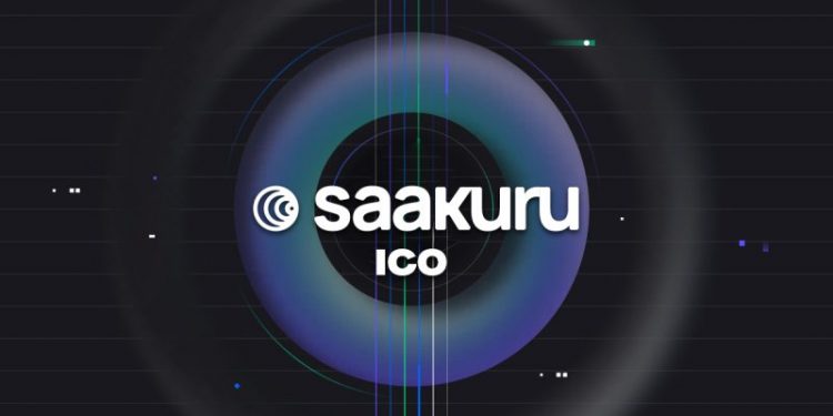 Saakuru: Pioneering a Zero-Fee Layer 2 Blockchain Ecosystem