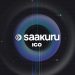Saakuru: Pioneering a Zero-Fee Layer 2 Blockchain Ecosystem