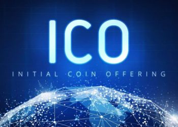 Mystiko ICO (XZK): A $11.25M Bet on Blockchain Privacy