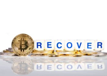 How to Recover Crypto Sent to the Wrong Network?