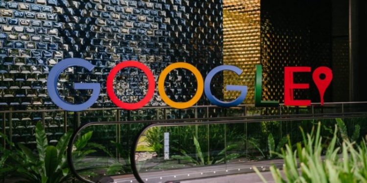 Google Fires 28 After $1.2B Project Nimbus Protest