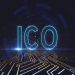 Explore Y8U.AI ICO: Innovating Digital Identity via Web3