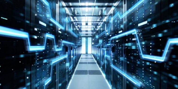 The Rocky Road to AST SpaceMobile’s Space Network