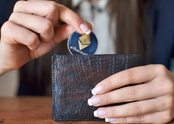 Understanding Crypto Wallets