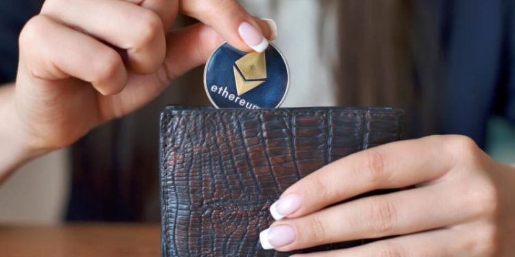 Understanding Crypto Wallets