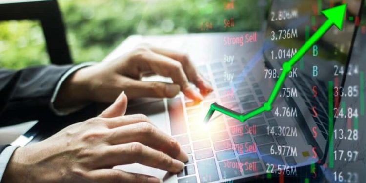 Stock Splits Surge: Walmart’s Bold Move & Market Impact