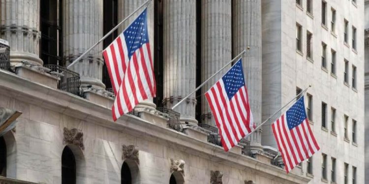 U.S. Growth’s Impact on World Stability