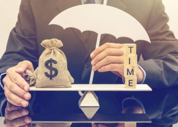 What is The Times Interest Earned Ratio?