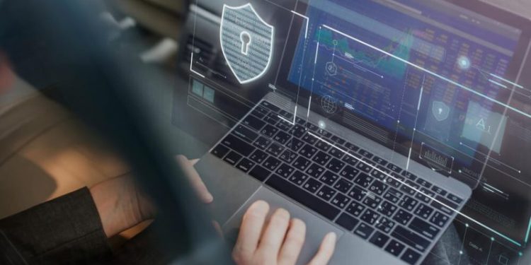 Authorized Stock: Everything You Must Know About