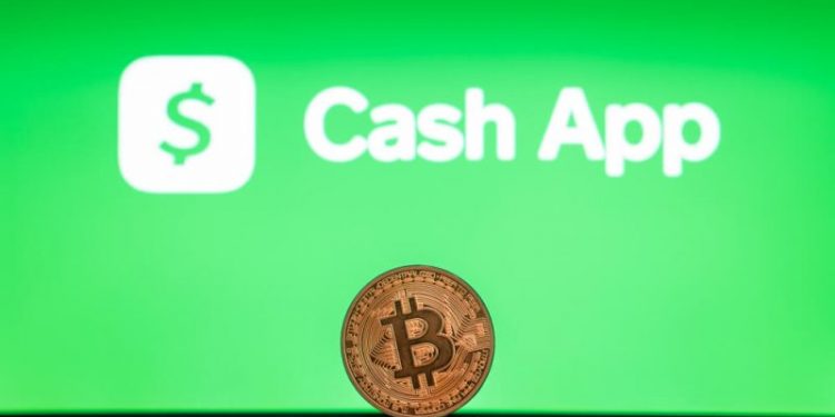 How to Send Bitcoin on Cash App: A Step-by-Step Guide 