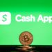 How to Send Bitcoin on Cash App: A Step-by-Step Guide 