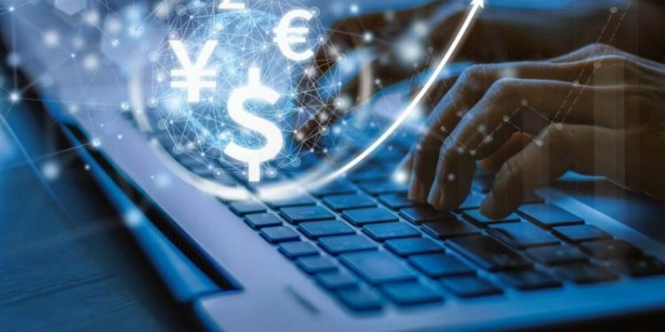 Euro index rises to two-day high, yen index at the bottom