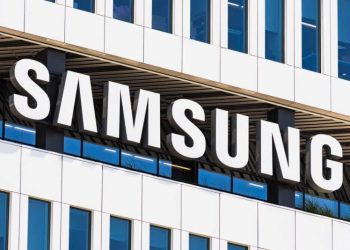 Samsung Eyes Lead in AI-Driven Semiconductor Surge