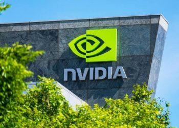 Nvidia’s Potential to Double by 2029
