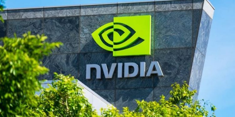 Nvidia’s Potential to Double by 2029