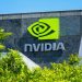 Nvidia’s Potential to Double by 2029