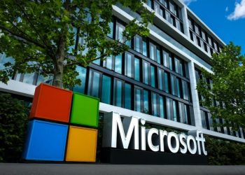 Microsoft, OpenAI Plan $100B AI Data Center by 2028