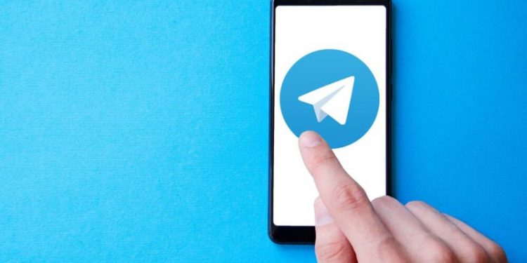 Telegram’s Rapid Growth: Nearing One Billion Users