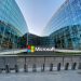 Microsoft Beats Estimates with $61.9B in Q3 Revenue