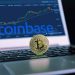 Bitcoin Halving: Coinbase’s Bold $73K Campaign