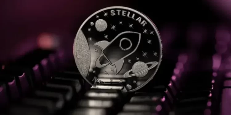 Stellar Price Analysis: Bitcoin Cash Drops Below $480.00