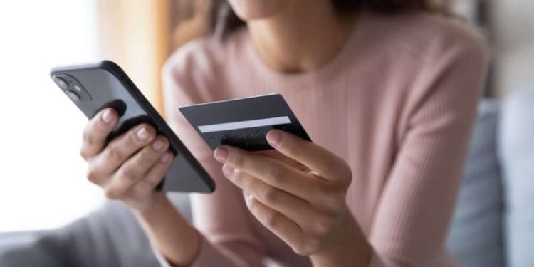 Microtransaction: Business Model For Purchasing In Gaming