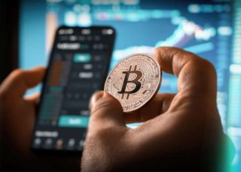 Bitcoin Grows 135% Yearly Despite Recent Dip