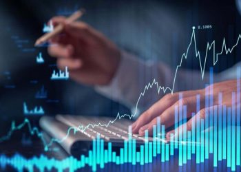 What Are Stock Appreciation Rights?