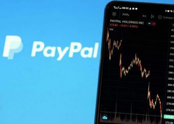PayPal Innovates Cross-Border Payments with PYUSD Stablecoin