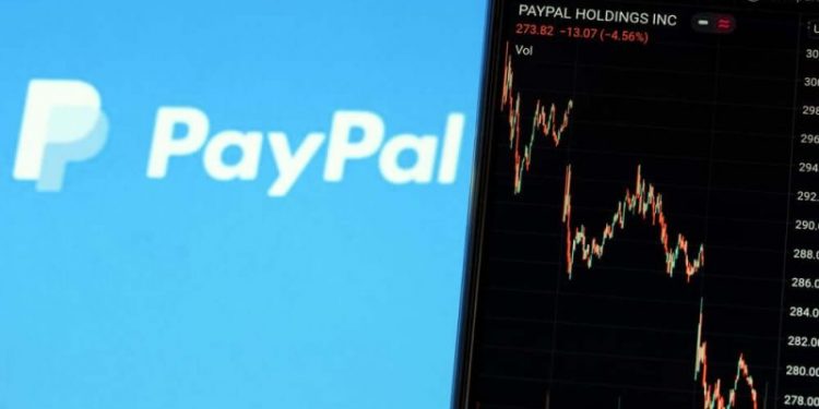 PayPal Innovates Cross-Border Payments with PYUSD Stablecoin