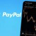 PayPal Innovates Cross-Border Payments with PYUSD Stablecoin