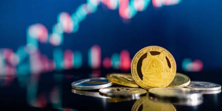 The “Weirdest” Bitcoin Bull Market: The Rise of Memecoins