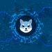 SHIB to Surge Post-BTC Halving: Analysts Predict