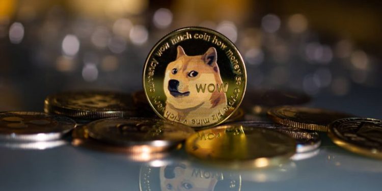 How to Mine Dogecoin: Simple Guide to Digging Digital Gold