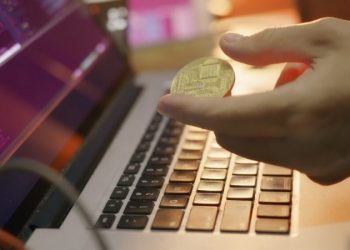 CryptoNight Mining Algorithm: How Exactly Does It Work?