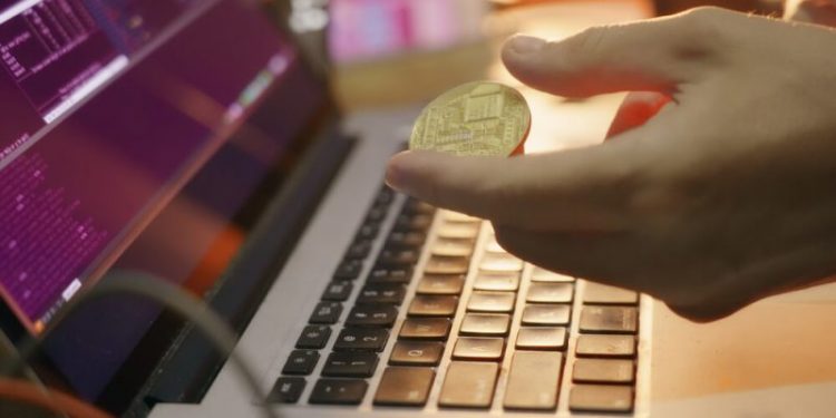 CryptoNight Mining Algorithm: How Exactly Does It Work?