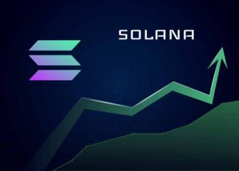 Solana at $135: Potential Rebound to $250