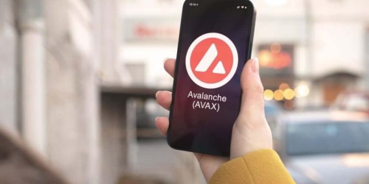 How to Buy Avalanche: A Step-by-Step Guide