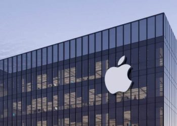 Apple’s iPhone Sales Drop 10% in Q1 2024