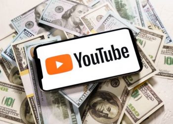 How to Make Money Watching YouTube: The Insider’s Guide