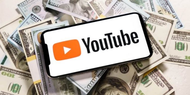 How to Make Money Watching YouTube: The Insider’s Guide