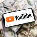 How to Make Money Watching YouTube: The Insider’s Guide