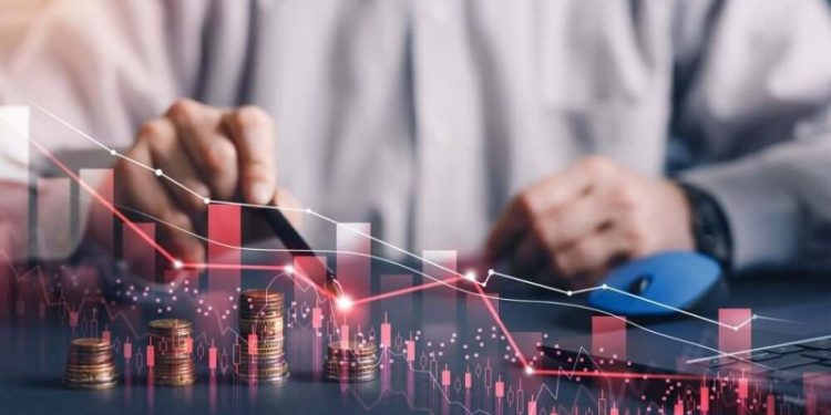 Recessionary and Inflationary Gaps  Causes, and Example