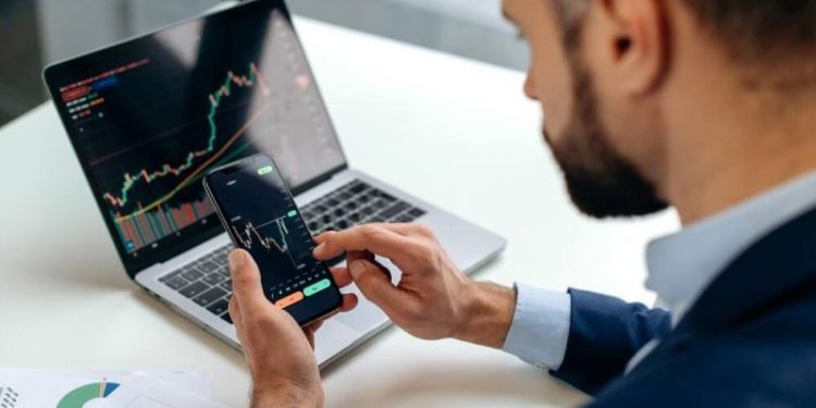 Base God (TYBG): The Crypto’s 54.6% Decline from Peak