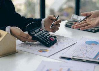 L7DEX’s (LSD) Stunning 114% One-Day Surge to $3.31