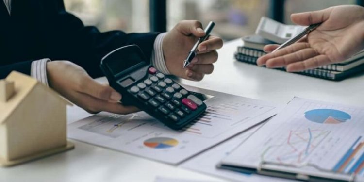 L7DEX’s (LSD) Stunning 114% One-Day Surge to $3.31