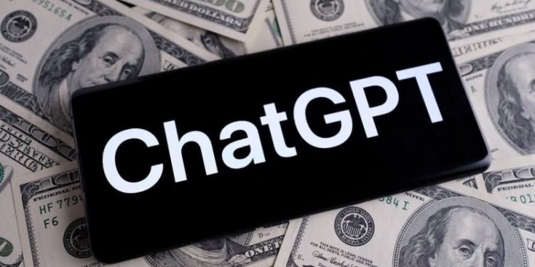 How to Make Money with Chat GPT: Crafting AI Services