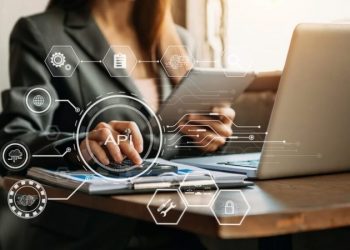 Saga Token Soars 18.2%: Hits New High at $7.60