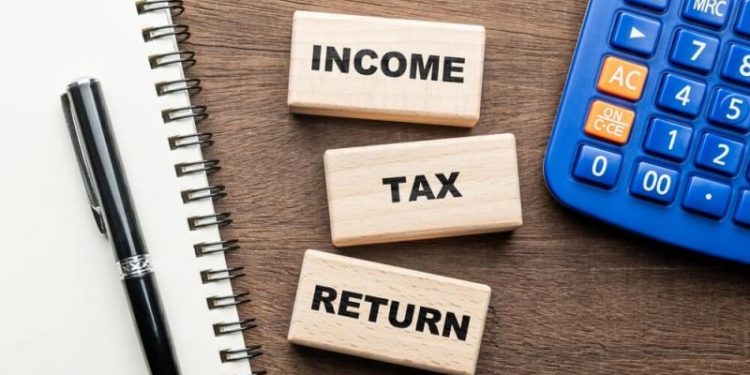 Retention Ratio: Definition and Formula with Examples